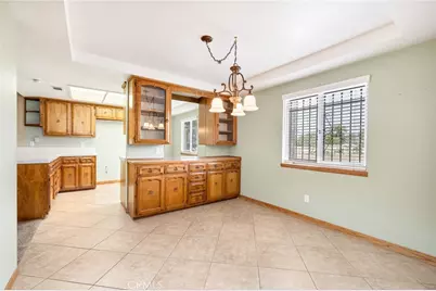 42325 Whittier Avenue, Hemet, CA 92544 - Photo 8