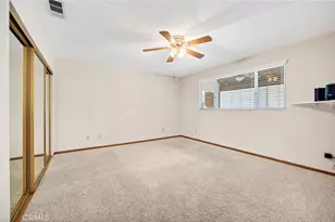 42325 Whittier Ave, Hemet, CA 92544 - Photo 26