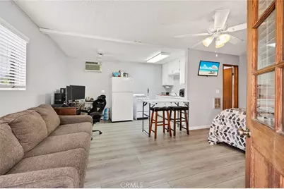 42325 Whittier Avenue, Hemet, CA 92544 - Photo 30