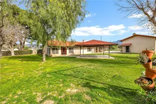 42325 Whittier Ave, Hemet, CA 92544 - Photo 38