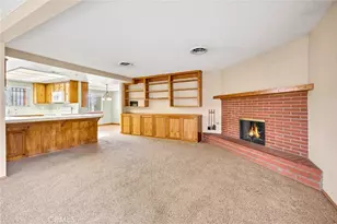 42325 Whittier Ave, Hemet, CA 92544 - Photo 18