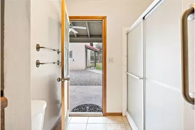 42325 Whittier Avenue, Hemet, CA 92544 - Photo 28