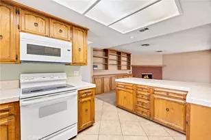 42325 Whittier Ave, Hemet, CA 92544 - Photo 12