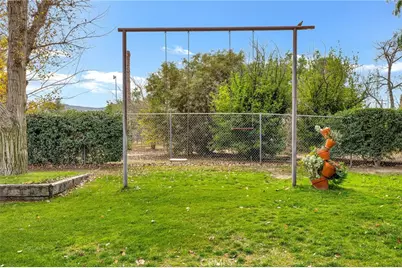 42325 Whittier Avenue, Hemet, CA 92544 - Photo 34