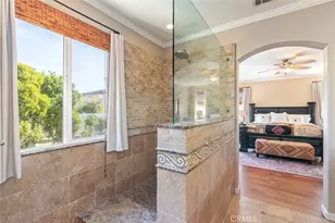 43353 Dodaro, Temecula, CA 92592 - Photo 34