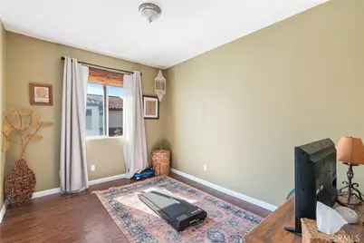 43353 Dodaro, Temecula, CA 92592 - Photo 28