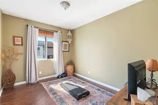 43353 Dodaro, Temecula, CA 92592 - Photo 28