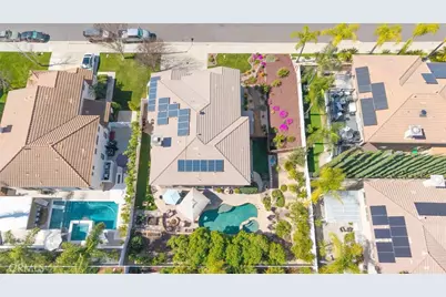 43353 Dodaro, Temecula, CA 92592 - Photo 54