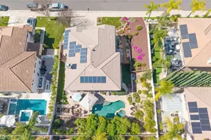 43353 Dodaro, Temecula, CA 92592 - Photo 54