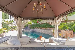 43353 Dodaro, Temecula, CA 92592 - Photo 40