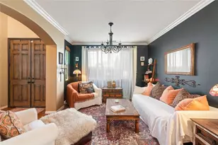 43353 Dodaro, Temecula, CA 92592 - Photo 12