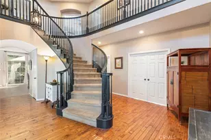 43353 Dodaro, Temecula, CA 92592 - Photo 14