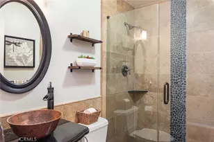 43353 Dodaro, Temecula, CA 92592 - Photo 22