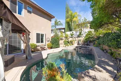 43353 Dodaro, Temecula, CA 92592 - Photo 42