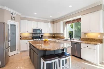 43353 Dodaro, Temecula, CA 92592 - Photo 16