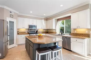 43353 Dodaro, Temecula, CA 92592 - Photo 16