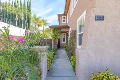 43353 Dodaro, Temecula, CA 92592 - Photo 8
