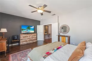 43353 Dodaro, Temecula, CA 92592 - Photo 30