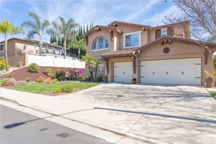 43353 Dodaro, Temecula, CA 92592 - Photo 6