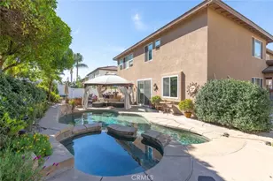 43353 Dodaro, Temecula, CA 92592 - Photo 44