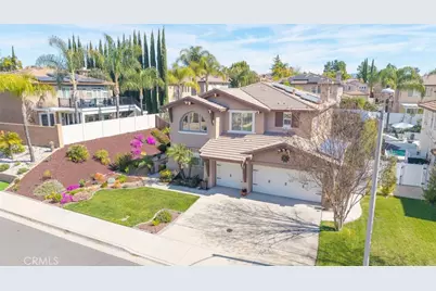 43353 Dodaro, Temecula, CA 92592 - Photo 50