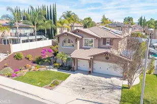 43353 Dodaro, Temecula, CA 92592 - Photo 50