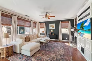 43353 Dodaro, Temecula, CA 92592 - Photo 20