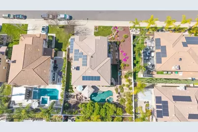 43353 Dodaro, Temecula, CA 92592 - Photo 56