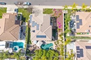 43353 Dodaro, Temecula, CA 92592 - Photo 56