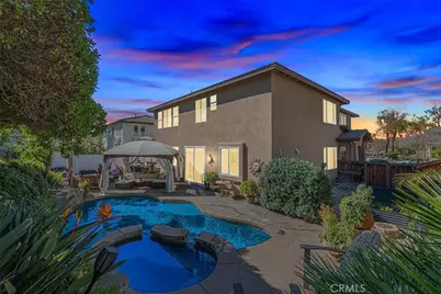 43353 Dodaro, Temecula, CA 92592 - Photo 2