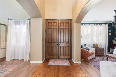 43353 Dodaro, Temecula, CA 92592 - Photo 10