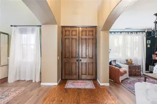 43353 Dodaro, Temecula, CA 92592 - Photo 10