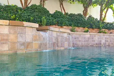 43353 Dodaro, Temecula, CA 92592 - Photo 46