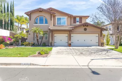 43353 Dodaro, Temecula, CA 92592 - Photo 4