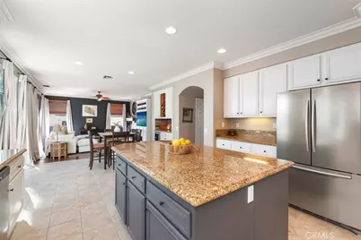 43353 Dodaro, Temecula, CA 92592 - Photo 18