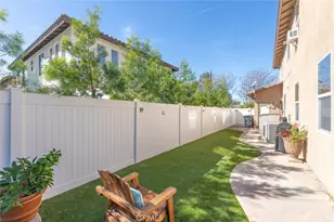 43353 Dodaro, Temecula, CA 92592 - Photo 38