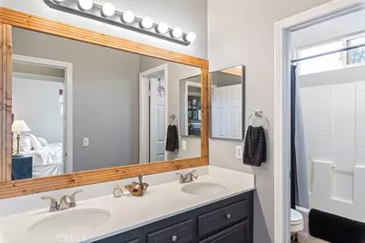 43353 Dodaro, Temecula, CA 92592 - Photo 26