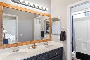 43353 Dodaro, Temecula, CA 92592 - Photo 26