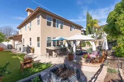 43353 Dodaro, Temecula, CA 92592 - Photo 36