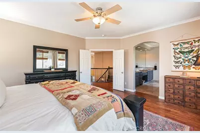 43353 Dodaro, Temecula, CA 92592 - Photo 32