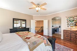 43353 Dodaro, Temecula, CA 92592 - Photo 32