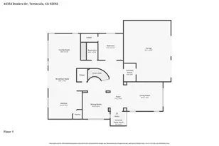 43353 Dodaro, Temecula, CA 92592 - Photo 58