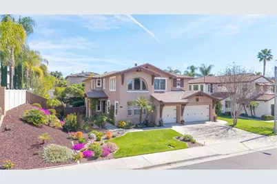 43353 Dodaro, Temecula, CA 92592 - Photo 48