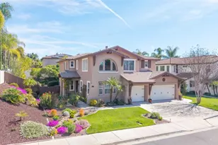 43353 Dodaro, Temecula, CA 92592 - Photo 48