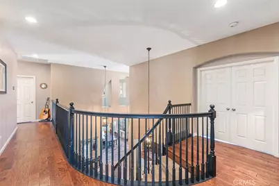 43353 Dodaro, Temecula, CA 92592 - Photo 24