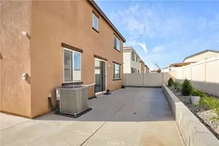 24856 Tiger Ave, Moreno Valley, CA 92551 - Photo 54