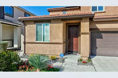 24856 Tiger Ave, Moreno Valley, CA 92551 - Photo 4