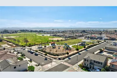 24856 Tiger Ave, Moreno Valley, CA 92551 - Photo 60