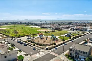 24856 Tiger Ave, Moreno Valley, CA 92551 - Photo 60