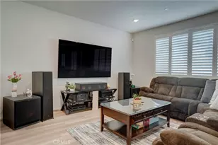 24856 Tiger Ave, Moreno Valley, CA 92551 - Photo 8